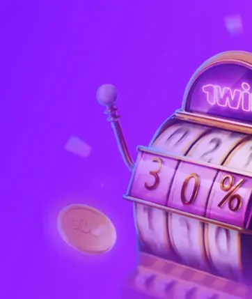 s9br.com bonus