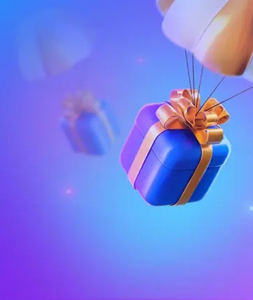 s9br.com bonus banner