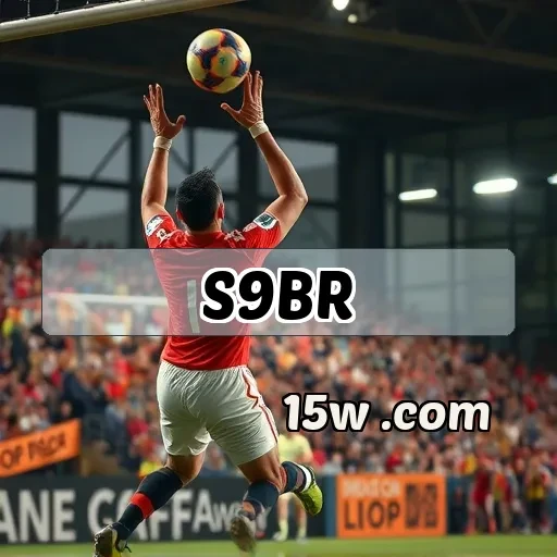 s9br.com Site Confiável