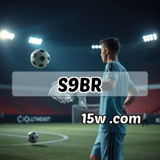 s9br.com Jogos