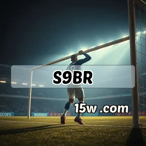 s9br.com Promoções