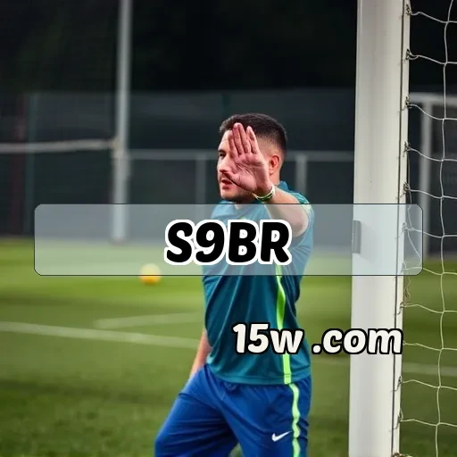 s9br.com Caça-Níqueis
