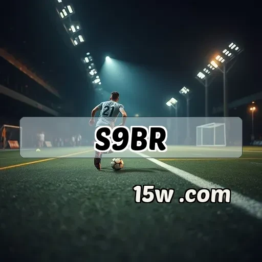 s9br.com Eventos Esportivos