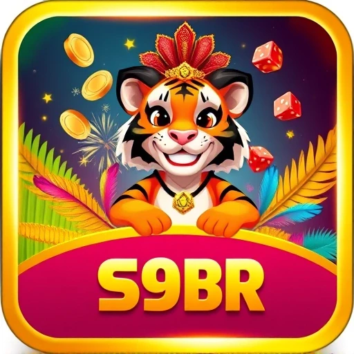 s9br.com